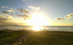 Kihei Kai Nani